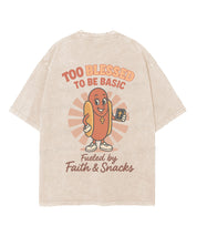 https://jollybell-1326511750.cos.accelerate.myqcloud.com/0/644a6a5af2ec45469e668c396d6f1676.png