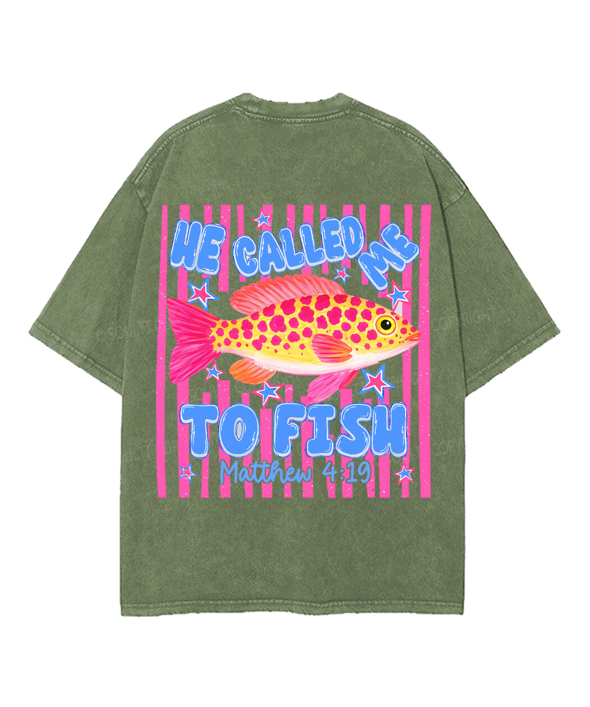 https://jollybell-1326511750.cos.accelerate.myqcloud.com/0/644b390fe6d64d7c8c32fd3f0efe1255.png