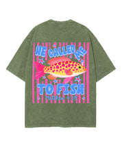 https://jollybell-1326511750.cos.accelerate.myqcloud.com/0/644b390fe6d64d7c8c32fd3f0efe1255.png