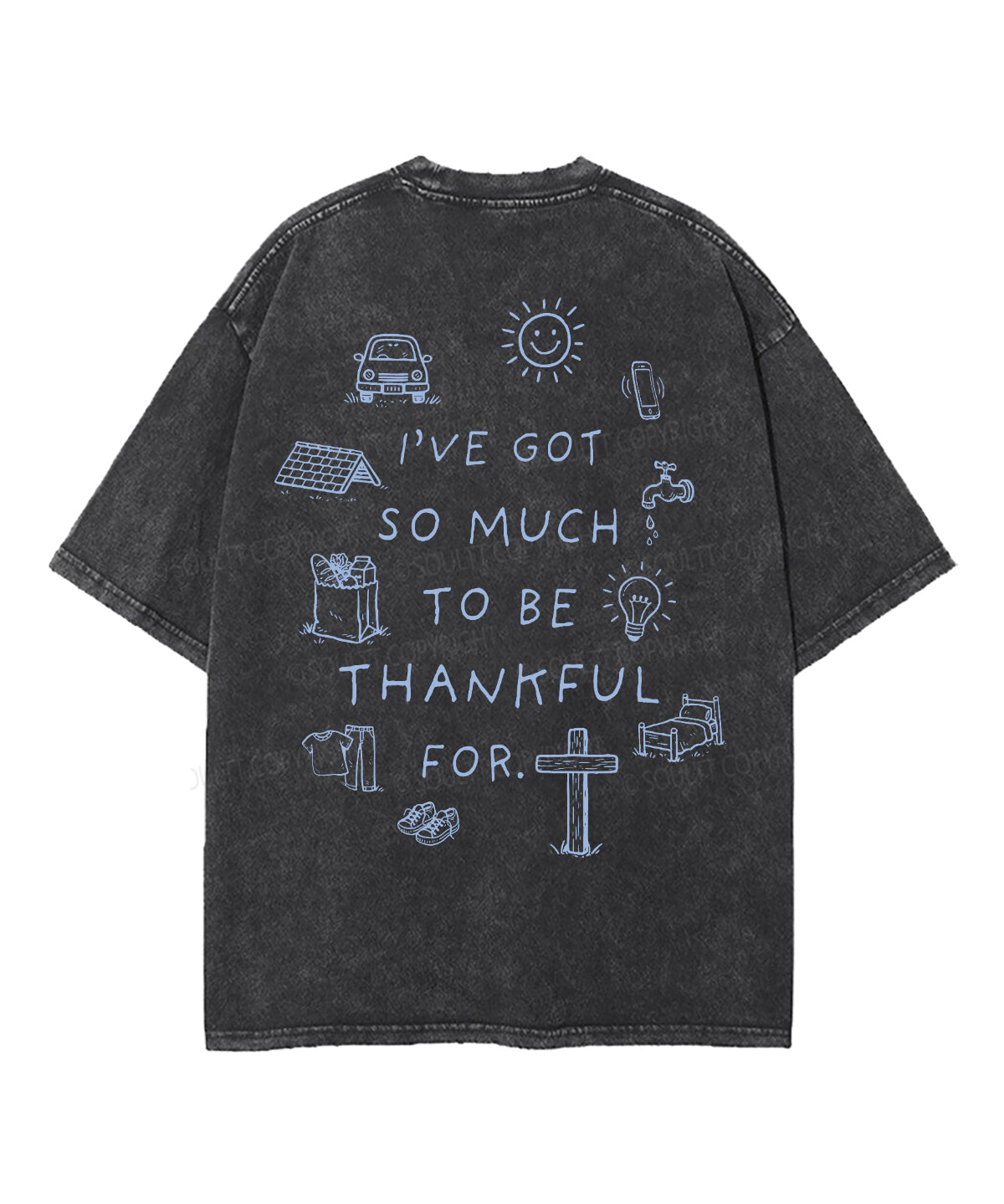 https://jollybell-1326511750.cos.accelerate.myqcloud.com/0/644d921ca13a43a8b5fab9f7826c8782.png