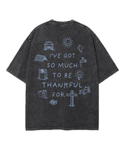 https://jollybell-1326511750.cos.accelerate.myqcloud.com/0/644d921ca13a43a8b5fab9f7826c8782.png