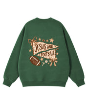 https://jollybell-1326511750.cos.accelerate.myqcloud.com/0/64500d3342f34e418946cdb691829292.png