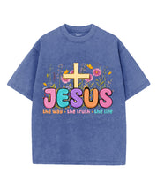 https://jollybell-1326511750.cos.accelerate.myqcloud.com/0/64512c0222b942d4acfc3c084257d937.png