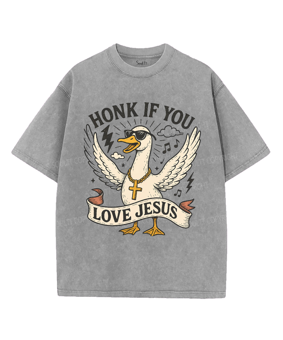 6452744b3d61446cb33e17788c6e4fe7.png
