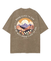 https://jollybell-1326511750.cos.accelerate.myqcloud.com/0/64532a1a49964a46924856db7283e8be.png