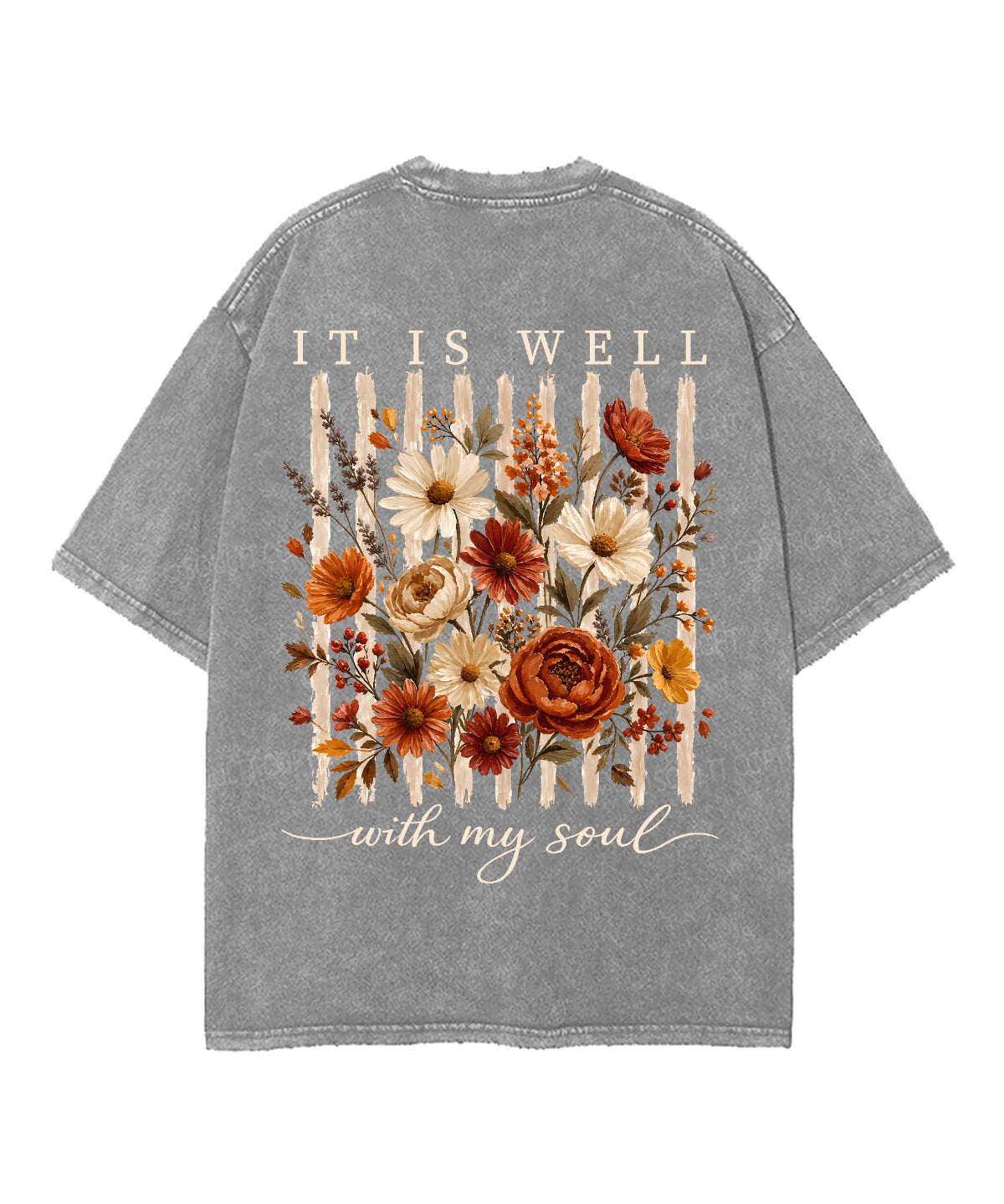 https://jollybell-1326511750.cos.accelerate.myqcloud.com/0/6455879c27b1421a8b5dce34e2a0acbe.png