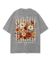 https://jollybell-1326511750.cos.accelerate.myqcloud.com/0/6455879c27b1421a8b5dce34e2a0acbe.png