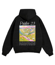 https://jollybell-1326511750.cos.accelerate.myqcloud.com/0/6456365aeb4d4b85b2bbfef03ef62bc6.png
