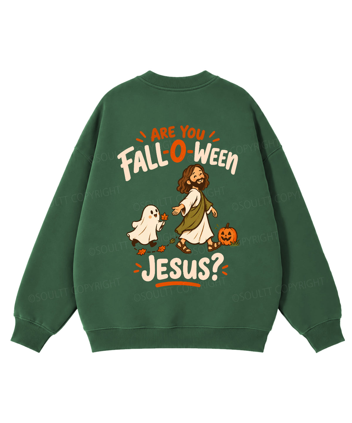https://jollybell-1326511750.cos.accelerate.myqcloud.com/0/64563e32d50b4c0baff3cf948cba3c41.png