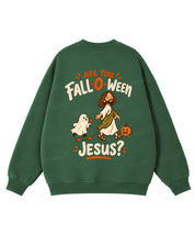 https://jollybell-1326511750.cos.accelerate.myqcloud.com/0/64563e32d50b4c0baff3cf948cba3c41.png