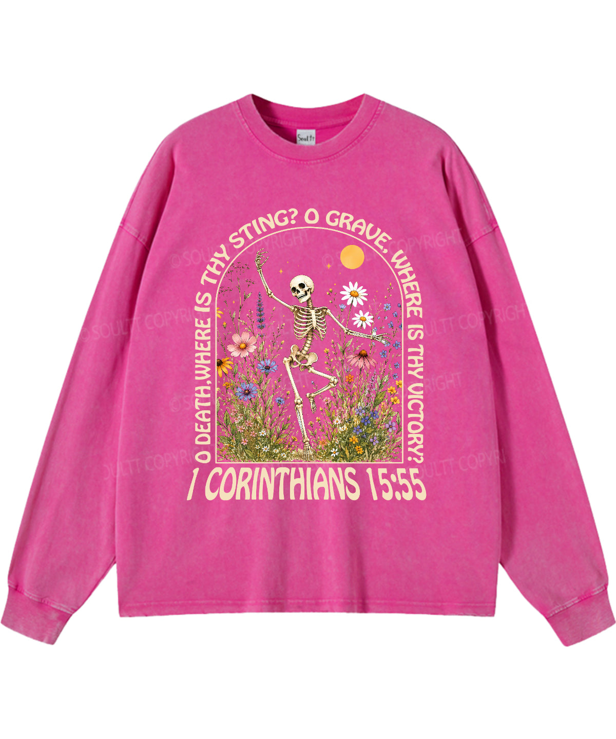 https://jollybell-1326511750.cos.accelerate.myqcloud.com/0/6457dd325dd044f38a2e7b6735b35547.png