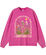 https://jollybell-1326511750.cos.accelerate.myqcloud.com/0/6457dd325dd044f38a2e7b6735b35547.png