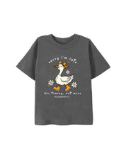 https://jollybell-1326511750.cos.accelerate.myqcloud.com/0/6458bba0b9814130976ae2360b95feda.png