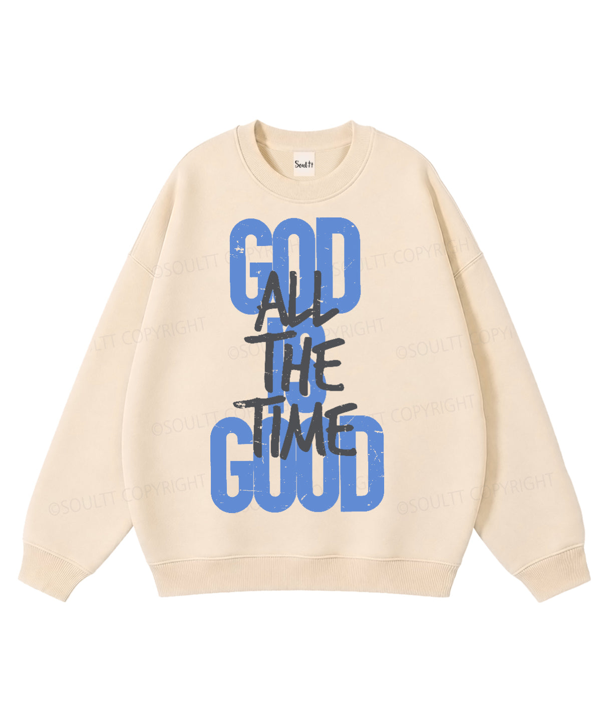 https://jollybell-1326511750.cos.accelerate.myqcloud.com/0/645d12c3a099430bb28fd84d417f9ef8.png