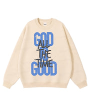https://jollybell-1326511750.cos.accelerate.myqcloud.com/0/645d12c3a099430bb28fd84d417f9ef8.png
