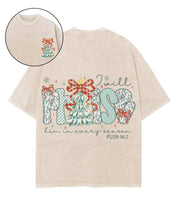 https://jollybell-1326511750.cos.accelerate.myqcloud.com/0/645d17a5757f4555ab572e7314af302f.png
