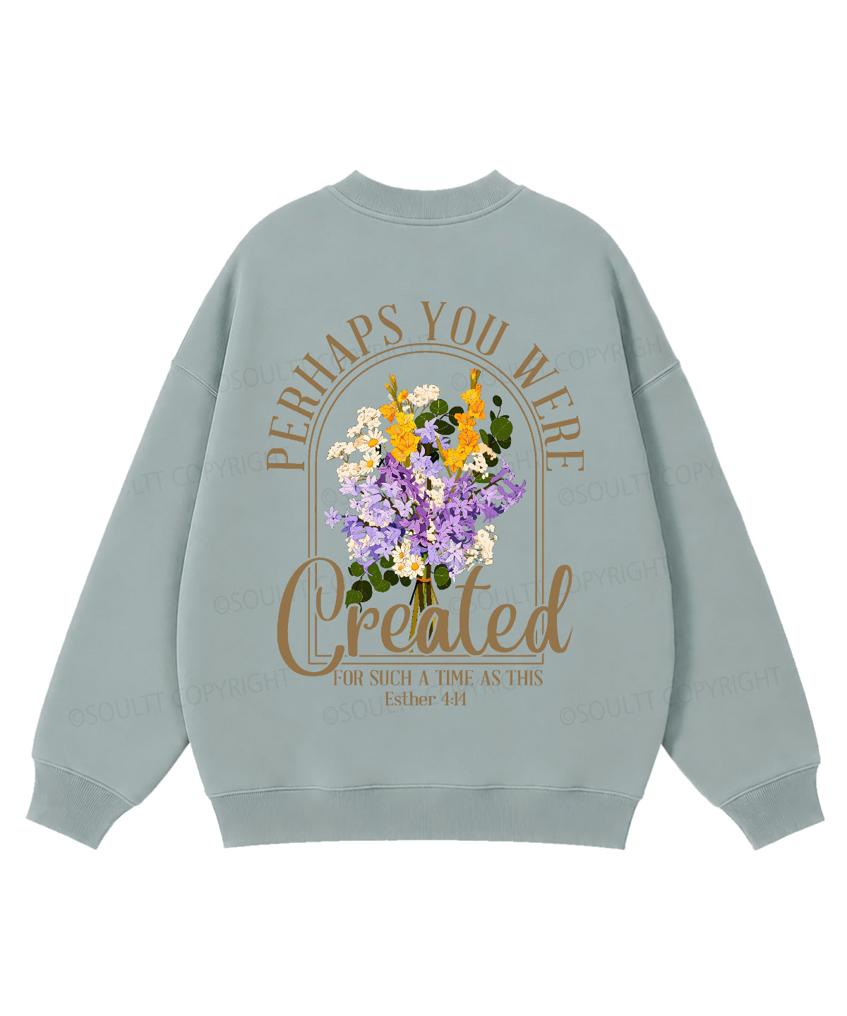 https://jollybell-1326511750.cos.accelerate.myqcloud.com/0/6462ff4b62fe4c478219b6b97b996c07.png