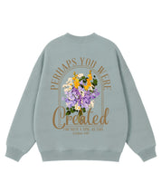 https://jollybell-1326511750.cos.accelerate.myqcloud.com/0/6462ff4b62fe4c478219b6b97b996c07.png