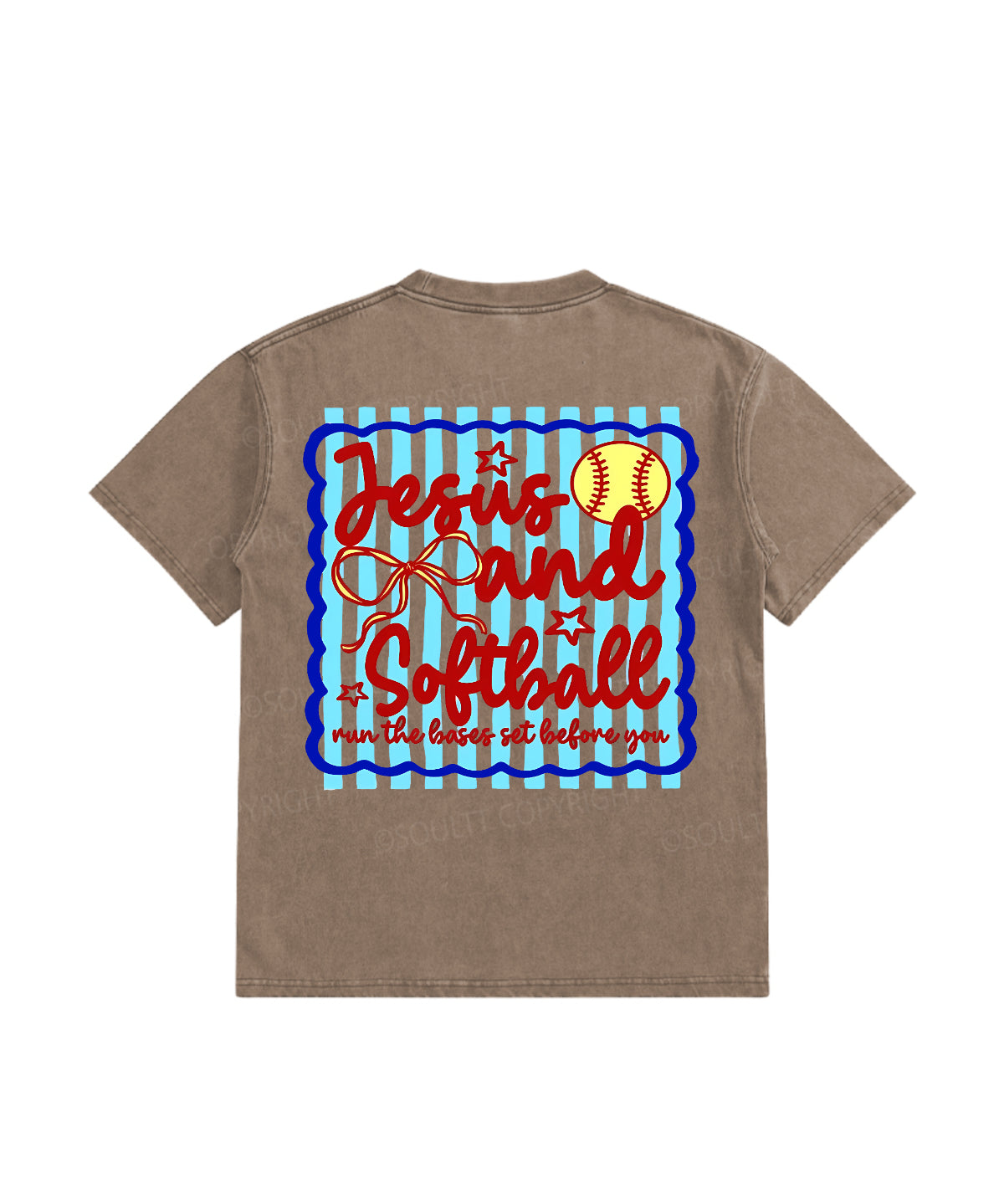https://jollybell-1326511750.cos.accelerate.myqcloud.com/0/64633cbaf5704a78b43ce888ddd647b6.png