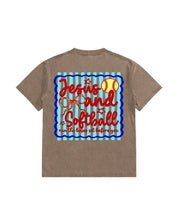 https://jollybell-1326511750.cos.accelerate.myqcloud.com/0/64633cbaf5704a78b43ce888ddd647b6.png