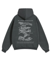 https://jollybell-1326511750.cos.accelerate.myqcloud.com/0/6463f3a15f28418686f55a91f03b4b61.png