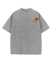 https://jollybell-1326511750.cos.accelerate.myqcloud.com/0/646aebf6464540c1a5013bf76f1dde51.png