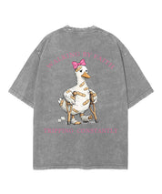 https://jollybell-1326511750.cos.accelerate.myqcloud.com/0/646ef8e47b584849a3f0b7283e004f69.png