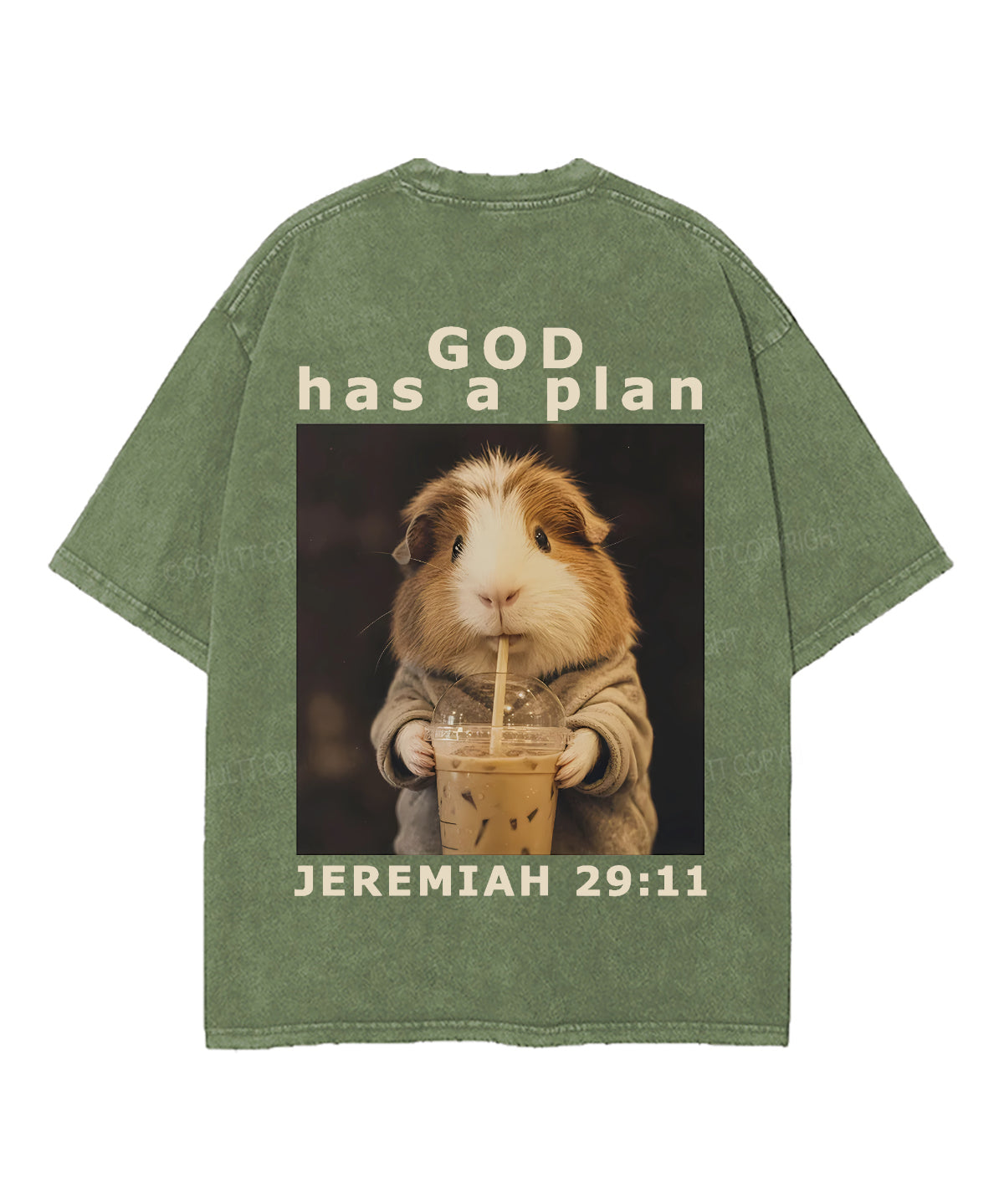 https://jollybell-1326511750.cos.accelerate.myqcloud.com/0/6475449ef81b4c059676f54d006f3f49.png