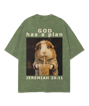 https://jollybell-1326511750.cos.accelerate.myqcloud.com/0/6475449ef81b4c059676f54d006f3f49.png