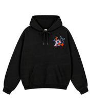 https://jollybell-1326511750.cos.accelerate.myqcloud.com/0/6475f17b406f495685a02c6a0e021da9.png