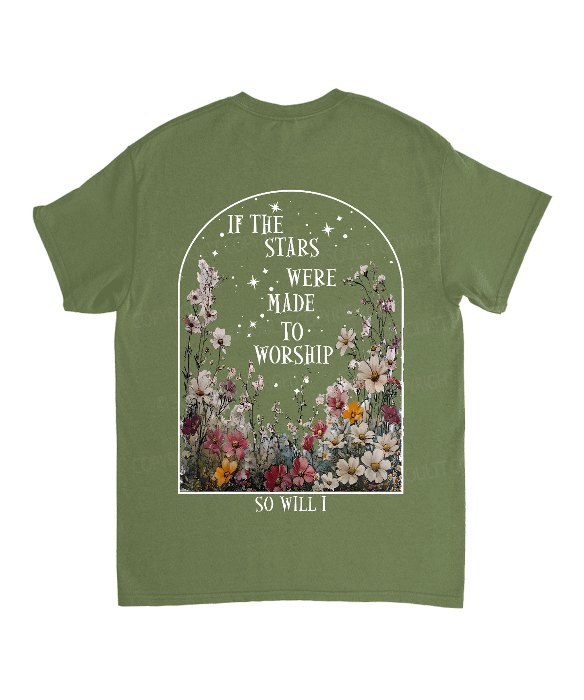 https://jollybell-1326511750.cos.accelerate.myqcloud.com/0/64769cbca47d4f0ca1fec97af225ef9a.png