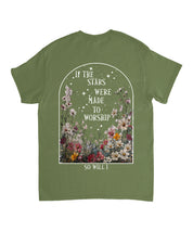 https://jollybell-1326511750.cos.accelerate.myqcloud.com/0/64769cbca47d4f0ca1fec97af225ef9a.png