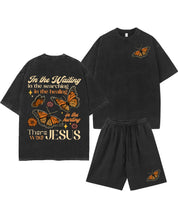 https://jollybell-1326511750.cos.accelerate.myqcloud.com/0/6478c8e9abf74389aa243cd3e074eb5e.png