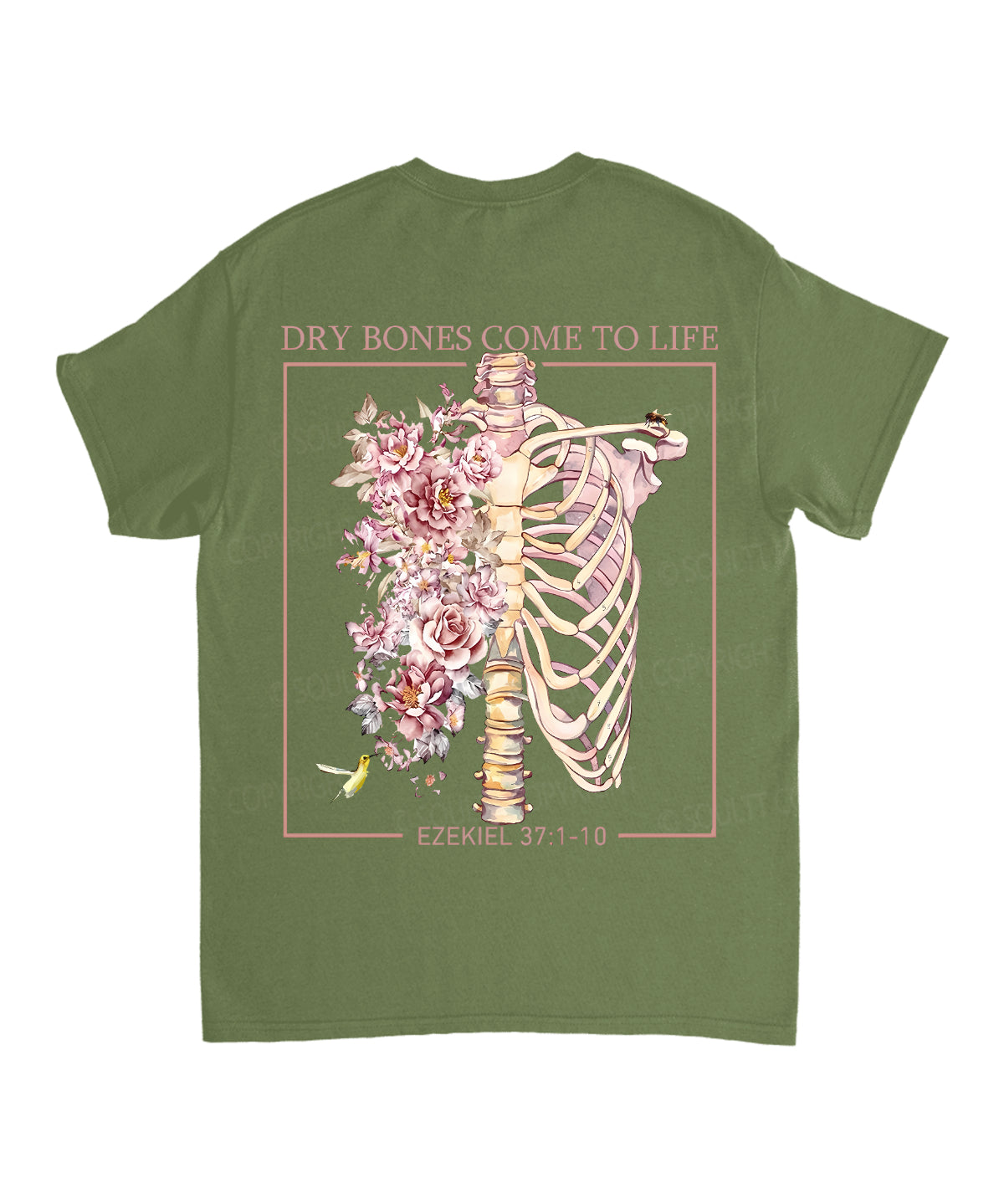 https://jollybell-1326511750.cos.accelerate.myqcloud.com/0/647a18944d714d59be349db139bede5c.png