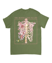 https://jollybell-1326511750.cos.accelerate.myqcloud.com/0/647a18944d714d59be349db139bede5c.png
