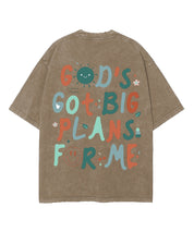 https://jollybell-1326511750.cos.accelerate.myqcloud.com/0/647ac33e8d794c7f94a1bdc5822db20b.png