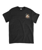 https://jollybell-1326511750.cos.accelerate.myqcloud.com/0/647c172efb5c416ab3cdabb4560dd0bc.png