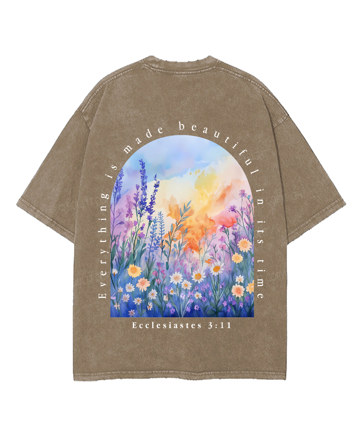 https://jollybell-1326511750.cos.accelerate.myqcloud.com/0/647c591814524fb2b501f2ac97e4abe3.png