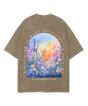 https://jollybell-1326511750.cos.accelerate.myqcloud.com/0/647c591814524fb2b501f2ac97e4abe3.png