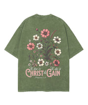 https://jollybell-1326511750.cos.accelerate.myqcloud.com/0/647cefd35b0e43d8bff7c9033d822d13.png