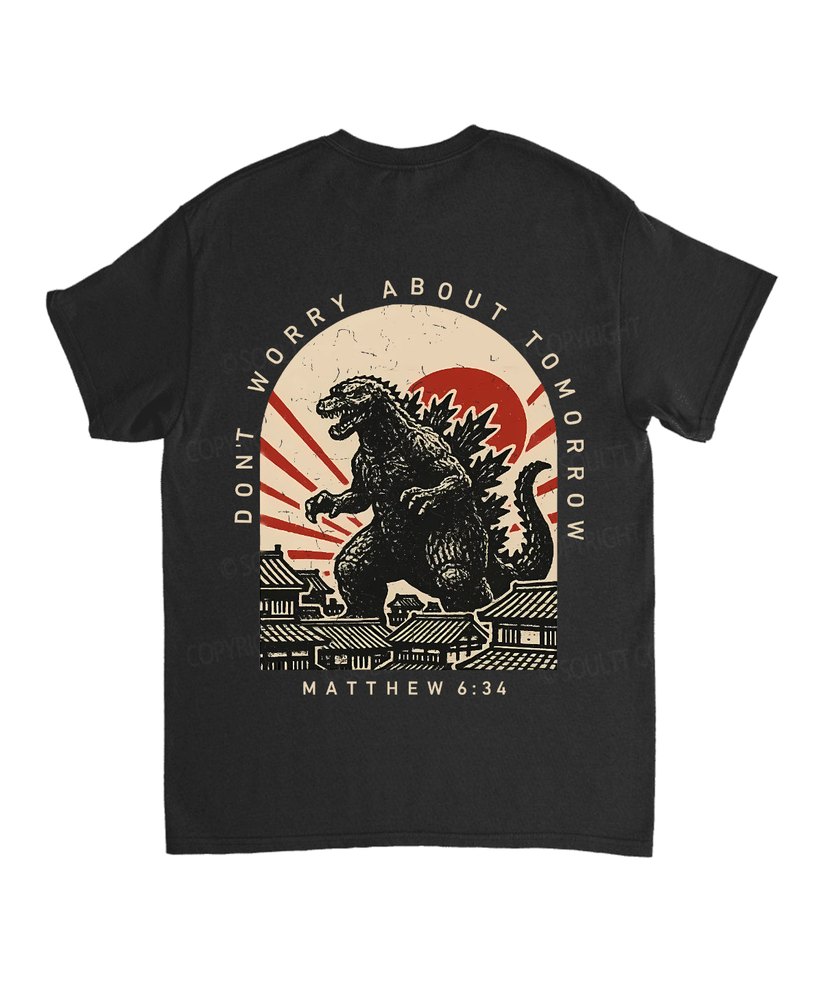https://jollybell-1326511750.cos.accelerate.myqcloud.com/0/647ff6eee4994a9f8ee112e800c9b970.png