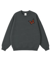 https://jollybell-1326511750.cos.accelerate.myqcloud.com/0/648383456b0c4c069c9c57c4f21cca0d.png