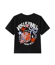 https://jollybell-1326511750.cos.accelerate.myqcloud.com/0/64862e862ebb447694ee50e83a8e9855.png