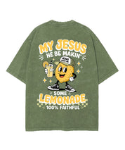 https://jollybell-1326511750.cos.accelerate.myqcloud.com/0/6486cbf5cdf84ef3a9b3520bc53c80b8.png