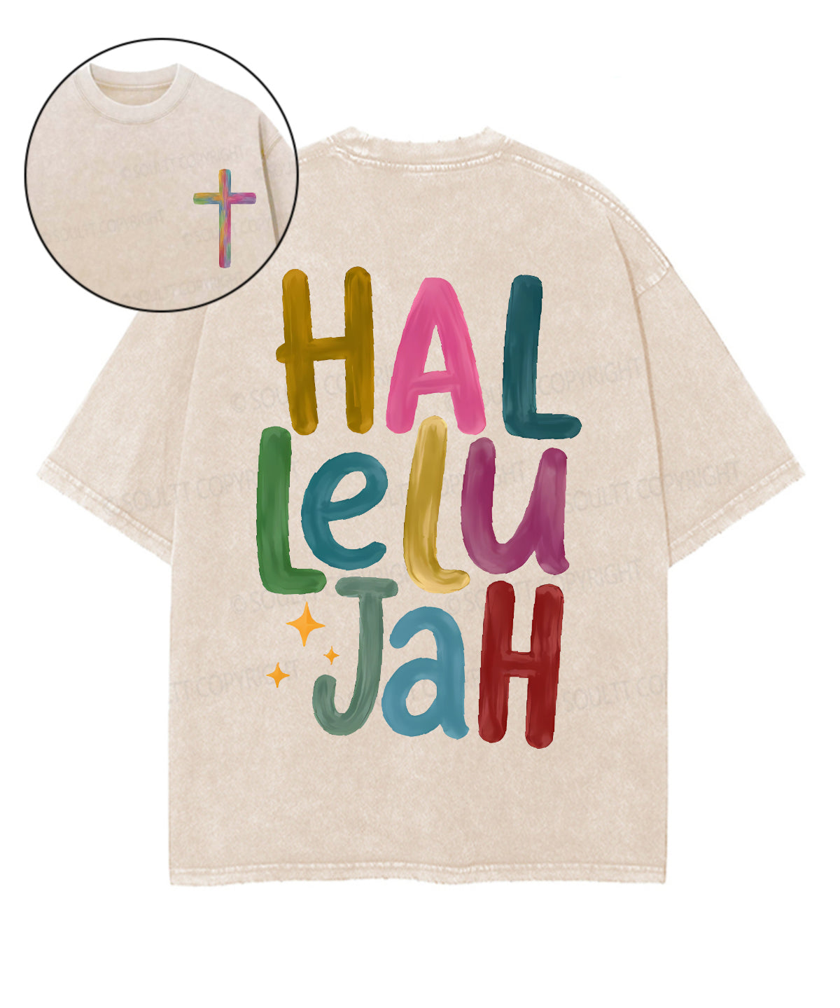 https://jollybell-1326511750.cos.accelerate.myqcloud.com/0/6489ca53ab984238ae009a689282d5bc.png