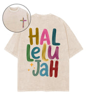 https://jollybell-1326511750.cos.accelerate.myqcloud.com/0/6489ca53ab984238ae009a689282d5bc.png