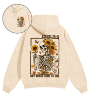 https://jollybell-1326511750.cos.accelerate.myqcloud.com/0/648a3f8ef1004ebba480120b810f0a13.png