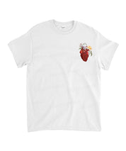 https://jollybell-1326511750.cos.accelerate.myqcloud.com/0/648c32d246114b4488a6e508649da9c6.png