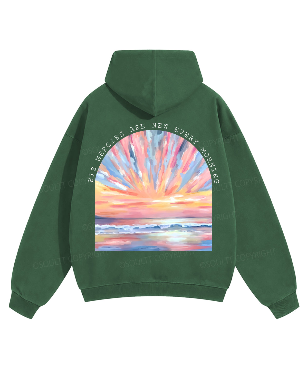 https://jollybell-1326511750.cos.accelerate.myqcloud.com/0/648dbd2d850242359c25aaa4727b3d7a.png