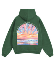 https://jollybell-1326511750.cos.accelerate.myqcloud.com/0/648dbd2d850242359c25aaa4727b3d7a.png